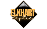 Elkhart Septic 